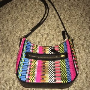purse